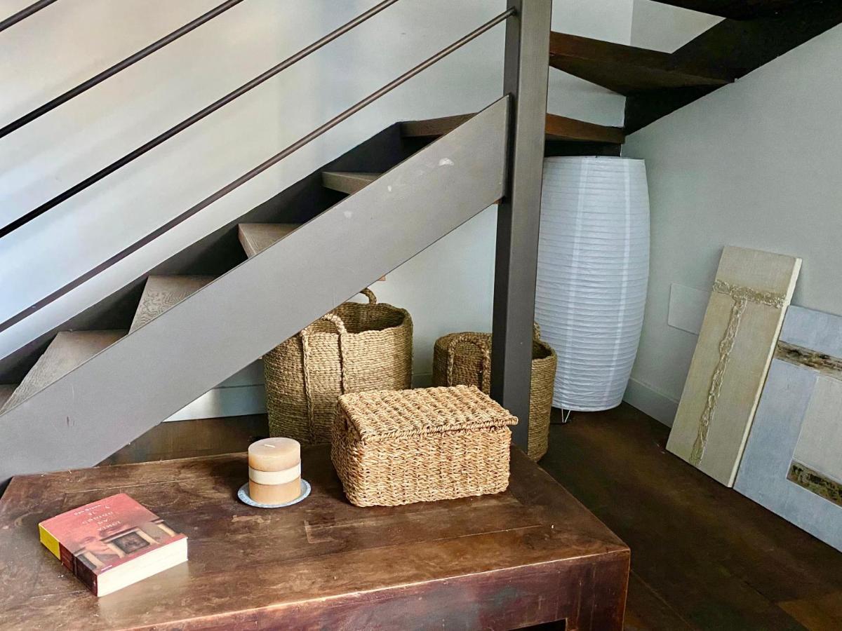 Apartament Pla De Masella Алп Екстериор снимка